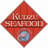 Kudzu Seafood Company