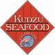 Kudzu Seafood Company