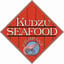 Kudzu Seafood Company